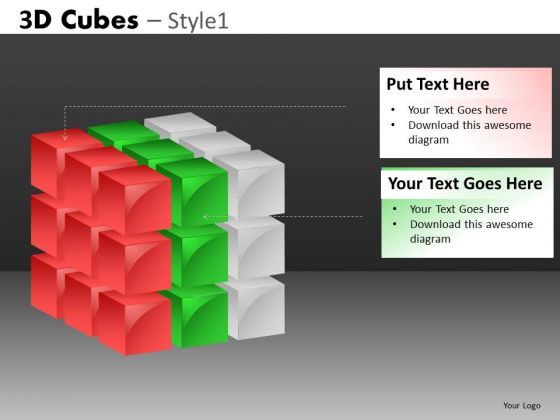 cube_powerpoint_diagram_layers_ppt_slides_1.jpg