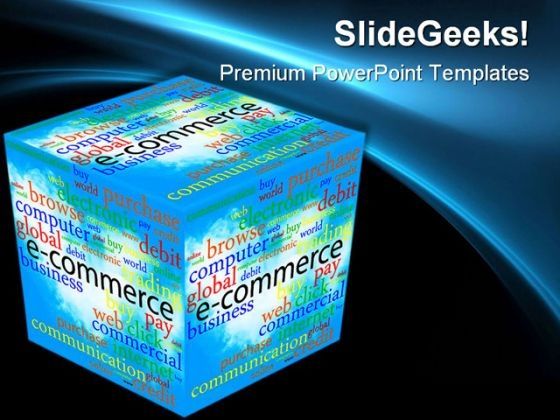cube_shapes_metaphor_powerpoint_backgrounds_and_templates_1210_title.jpg