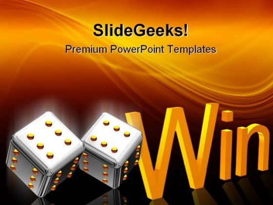 cube_win_business_powerpoint_templates_and_powerpoint_backgrounds_0211_title.jpg