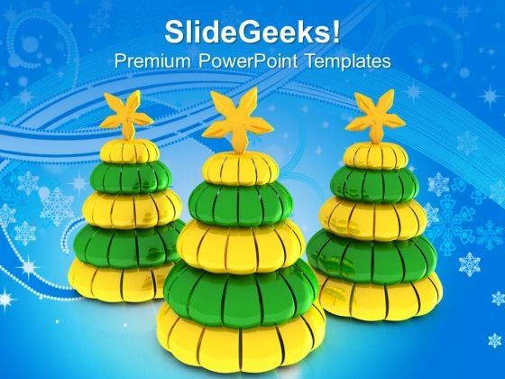 cubed_christmas_tree_for_celebration_powerpoint_templates_ppt_backgrounds_for_slides_0513_title.jpg