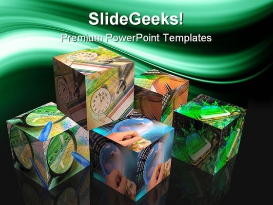 cubes_business_powerpoint_templates_and_powerpoint_backgrounds_0311_title.jpg
