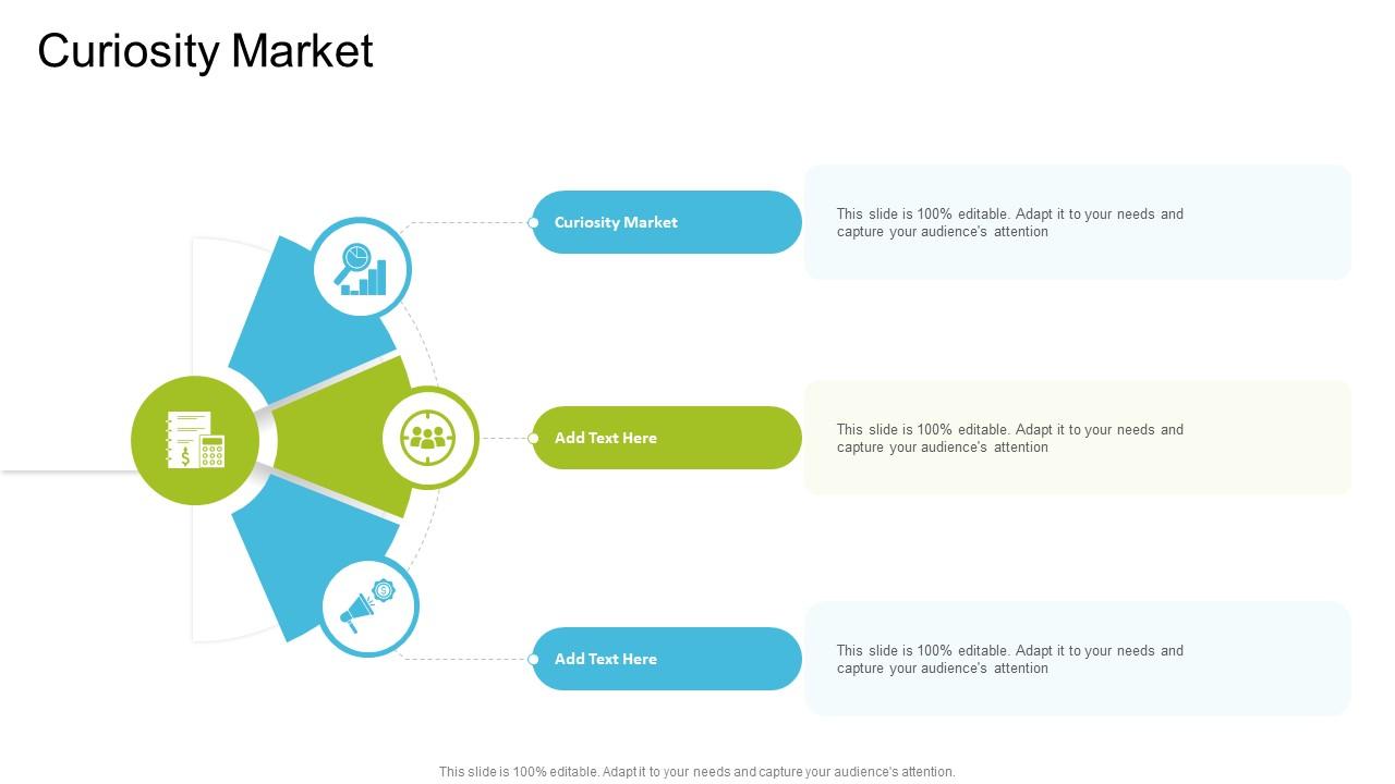 Curiosity Market In Powerpoint And Google Slides Cpb