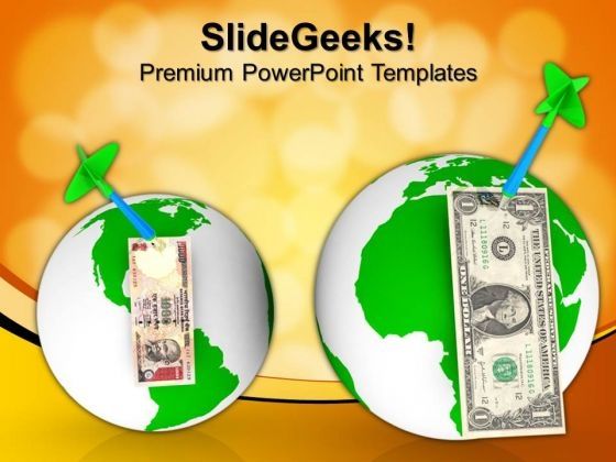 currencies_over_the_globe_worldwide_success_powerpoint_templates_and_powerpoint_themes_1012_title.jpg