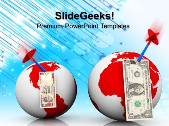 currencies_over_the_world_with_darts_americana_powerpoint_templates_and_powerpoint_themes_1012_title.jpg