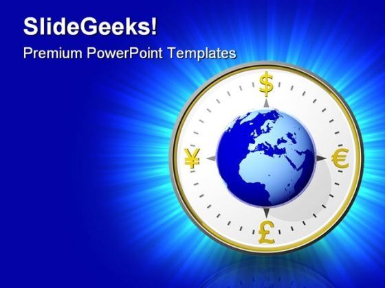 currency_compass_global_powerpoint_templates_and_powerpoint_backgrounds_0211_title.jpg