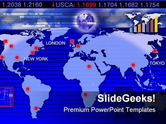 currency_exchange_market_business_powerpoint_themes_and_powerpoint_slides_0511_title.jpg