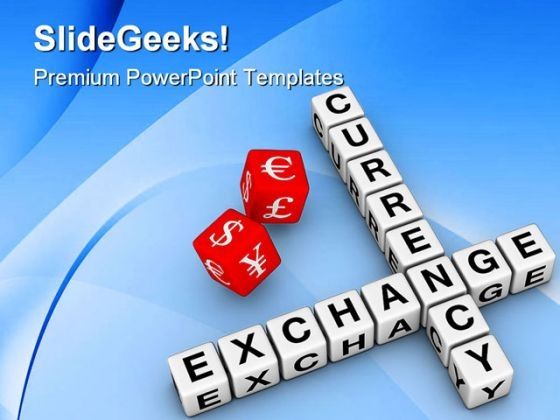 currency_exchange_money_powerpoint_templates_and_powerpoint_backgrounds_0311_title.jpg