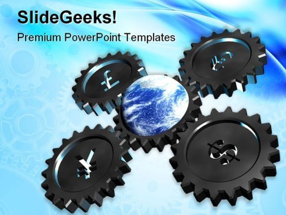 currency_gears_industrial_powerpoint_themes_and_powerpoint_slides_0711_title.jpg