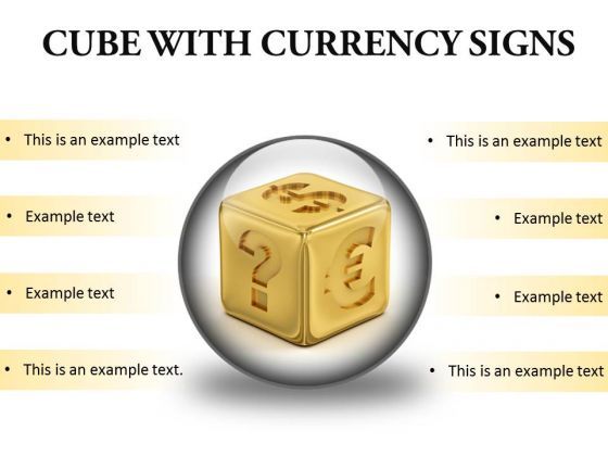 currency_signs_money_powerpoint_presentation_slides_c_1.jpg