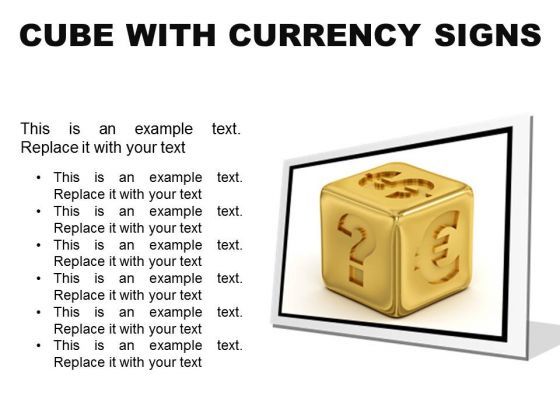currency_signs_money_powerpoint_presentation_slides_f_1.jpg