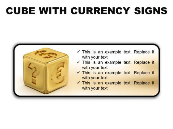 currency_signs_money_powerpoint_presentation_slides_r_1.jpg