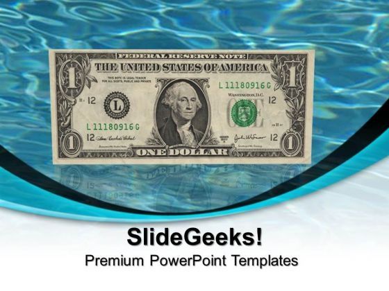 currency_world_background_business_powerpoint_templates_and_powerpoint_themes_0912_title.jpg