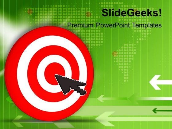 cursor_target_world_business_powerpoint_templates_and_powerpoint_themes_1112_title.jpg