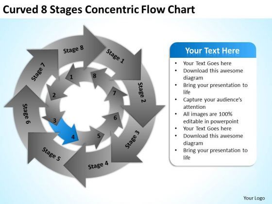 curved_8_stages_concentric_flow_chart_business_plan_powerpoint_slides_1.jpg