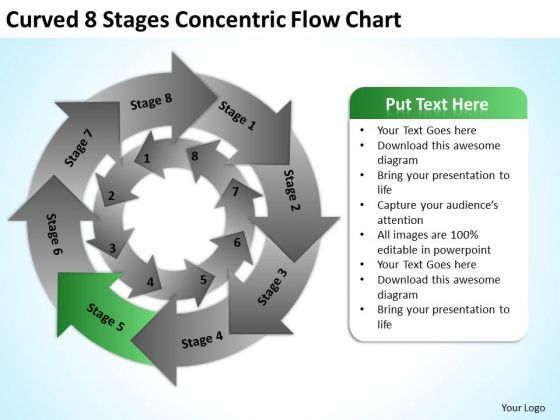 curved_8_stages_concentric_flow_chart_ppt_business_plan_powerpoint_slide_1.jpg