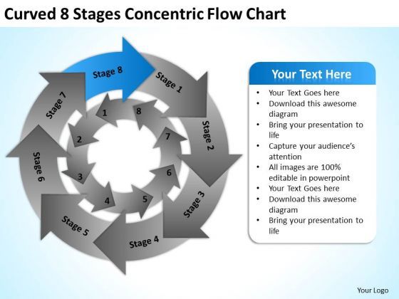 curved_8_stages_concentric_flow_chart_ppt_business_plan_powerpoint_template_1.jpg