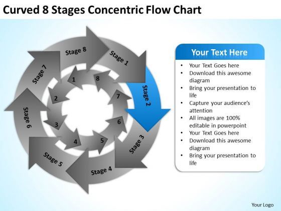 curved_8_stages_concentric_flow_chart_ppt_business_plans_powerpoint_templates_1.jpg