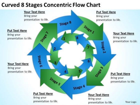 curved_8_stages_concentric_flow_chart_ppt_format_business_plan_powerpoint_slides_1.jpg