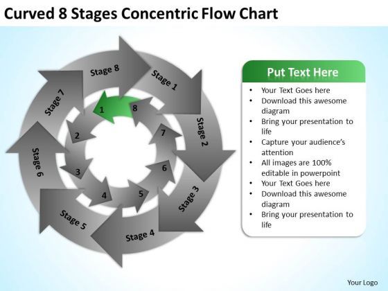 curved_8_stages_concentric_flow_chart_ppt_small_business_plan_powerpoint_slides_1.jpg