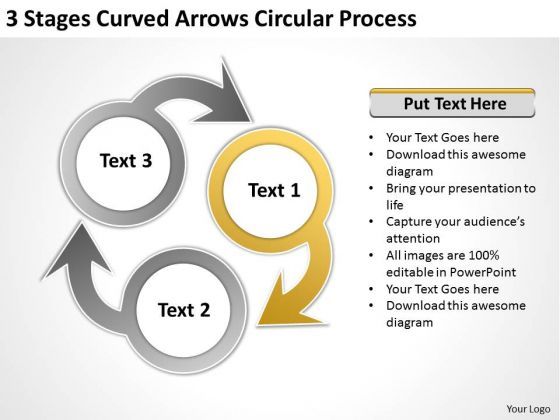 curved_arrows_circular_process_professional_business_plan_writers_powerpoint_templates_1.jpg