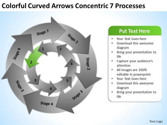 curved_arrows_concentric_7_processess_business_plan_powerpoint_templates_1.jpg