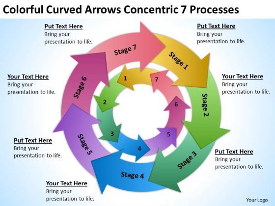 curved_arrows_concentric_7_processess_ppt_sample_nonprofit_business_plan_powerpoint_templates_1.jpg