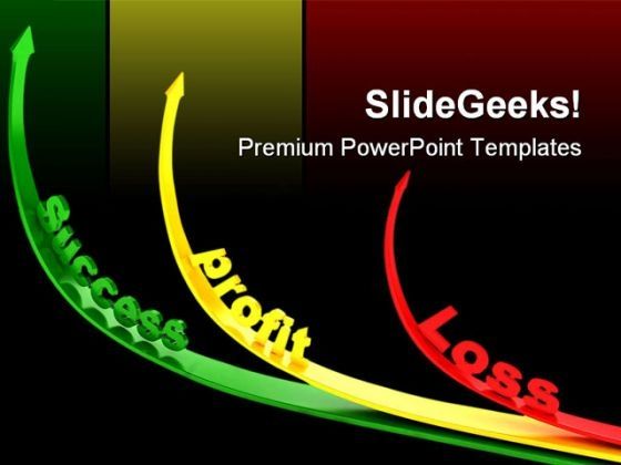 curved_arrows_showing_profit_business_powerpoint_themes_and_powerpoint_slides_0611_title.jpg
