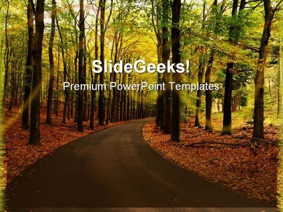 curved_road_nature_powerpoint_templates_and_powerpoint_backgrounds_0311_title.jpg