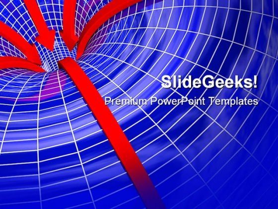 curved_space_business_powerpoint_backgrounds_and_templates_1210_title.jpg