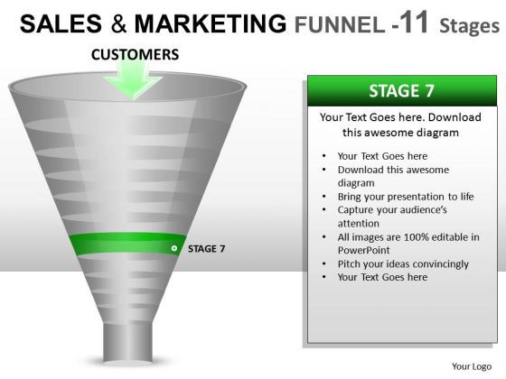 customer_conversion_funnel_powerpoint_slides_and_ppt_diagram_templates_1.jpg
