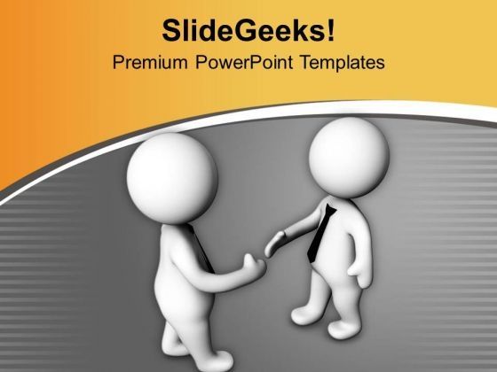 customer_dealing_for_business_growth_powerpoint_templates_ppt_backgrounds_for_slides_0613_title.jpg