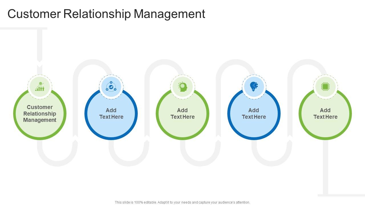 Customer Relationship Management In Powerpoint And Google Slides Cpb