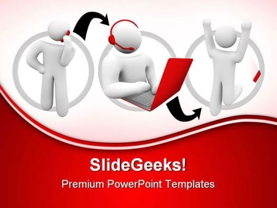 customer_satisfaction_internet_powerpoint_themes_and_powerpoint_slides_0811_title.jpg