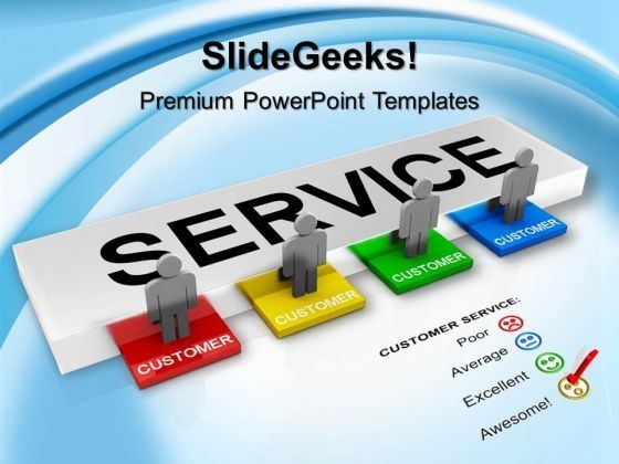 customer_service_concept_success_powerpoint_templates_and_powerpoint_themes_1012_title.jpg