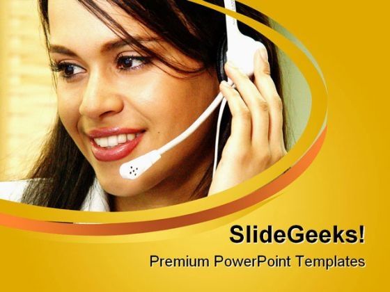 customer_service_operator_business_powerpoint_templates_and_powerpoint_backgrounds_0811_title.jpg
