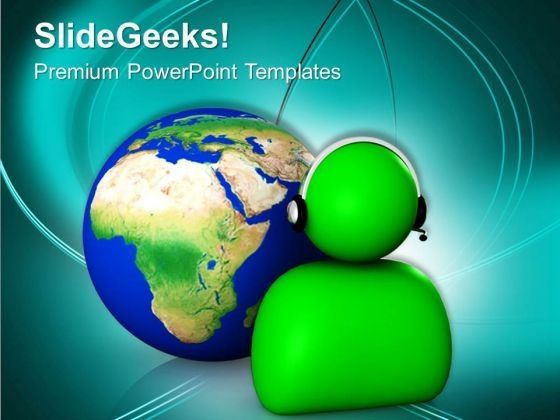customer_service_representative_powerpoint_templates_ppt_backgrounds_for_slides_0513_title.jpg