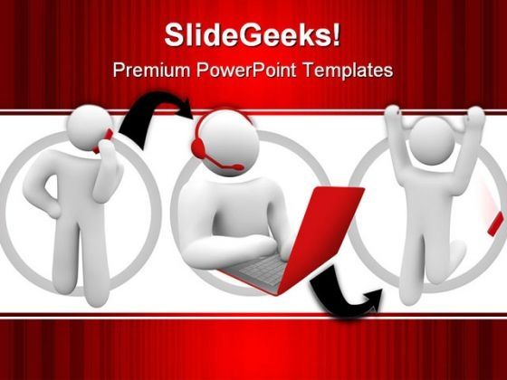 customer_support_people_powerpoint_template_0910_title.jpg