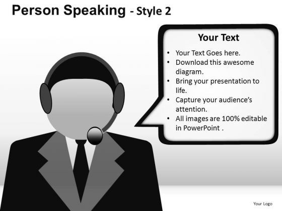 customer_support_person_powerpoint_slides_and_ppt_templates_1.jpg