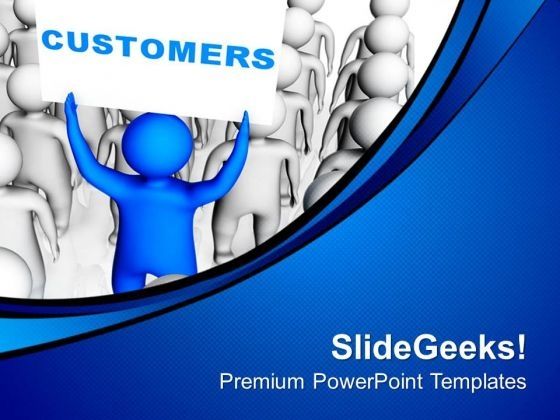 customers_views_for_business_development_powerpoint_templates_ppt_backgrounds_for_slides_0513_title.jpg