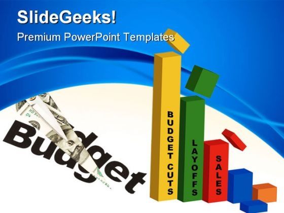 cut_budget_expenses_business_powerpoint_templates_and_powerpoint_backgrounds_0711_title.jpg