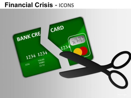 cutting_credit_cards_debt_powerpoint_ppt_templates_1.jpg