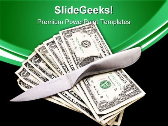 cutting_expenses_money_powerpoint_backgrounds_and_templates_1210_title.jpg