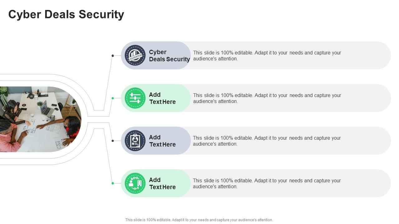 Cyber Deals Security In Powerpoint And Google Slides Cpb