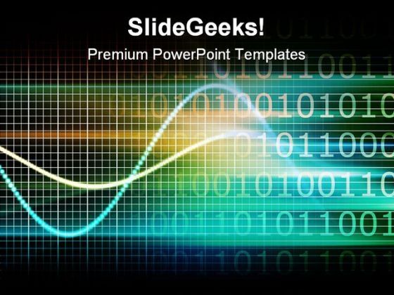 cyber_network_code_security_powerpoint_templates_and_powerpoint_backgrounds_0511_title.jpg