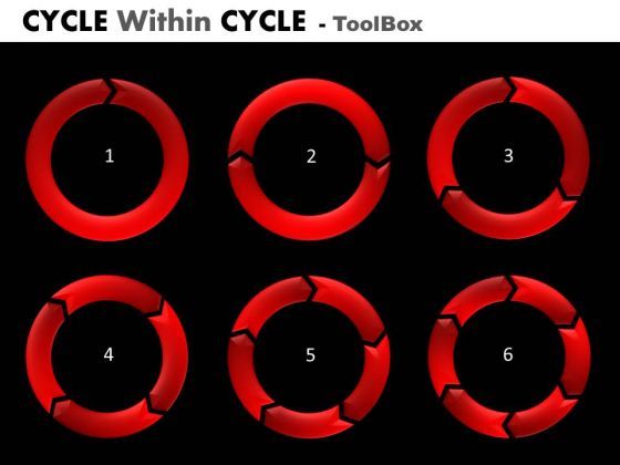 cycle_charts_process_diagrams_1_to_6_stages_powerpoint_templates_1.jpg