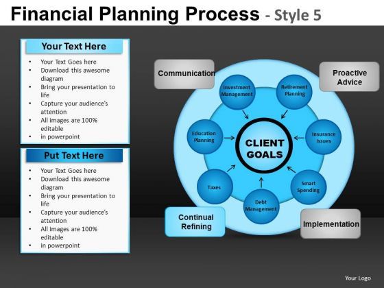 cycle_diagrams_financial_planning_process_powerpoint_slides_and_ppt_templates_1.jpg