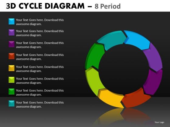 cycle_diagrams_for_powerpoint_presentations_and_ppt_templates_1.jpg