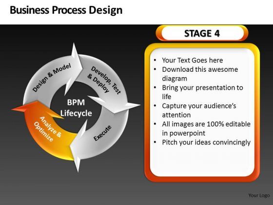 cycle_diagrams_in_powerpoint_1.jpg