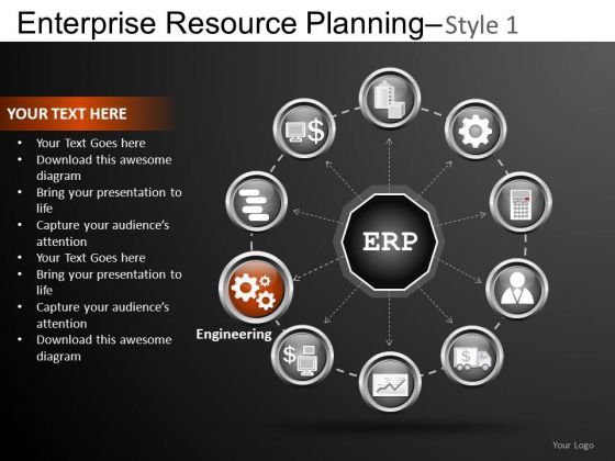 cycle_enterprise_resource_planning_1_powerpoint_slides_and_ppt_diagram_templates_1.jpg