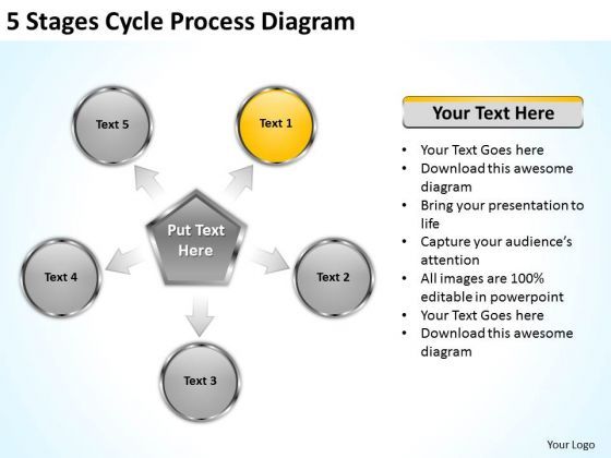 cycle_process_diagram_small_business_administration_plan_powerpoint_templates_1.jpg